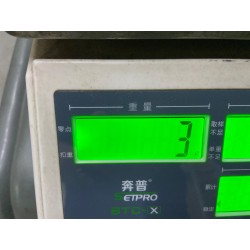 Vis autotaraudeuse - BYD - 10816221-00
