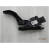 Pédale d'accélérateur - BYD - 10814513-00