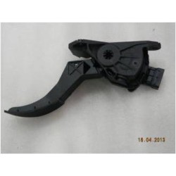 Pédale d'accélérateur - BYD - 10814513-00