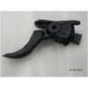 Pédale d'accélérateur - BYD - 10814513-00