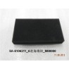 Block de mousse,"a" pilier - BYD - 10810885-00