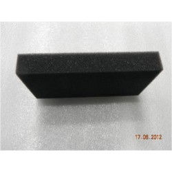 Block de mousse,"a" pilier - BYD - 10810885-00