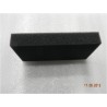 Block de mousse,"a" pilier - BYD - 10810885-00