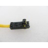 Faisceau de câbles PAB - BYD - 10795963-00