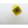 Faisceau de câbles PAB - BYD - 10795963-00