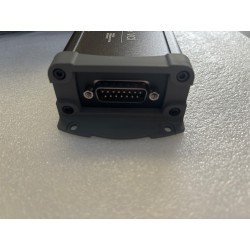 Boîtier CAN - USBCAN-II+ - BYD - 10782795-00