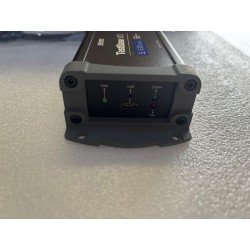 Boîtier CAN - USBCAN-II+ - BYD - 10782795-00