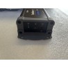 Boîtier CAN - USBCAN-II+ - BYD - 10782795-00
