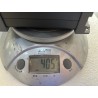 Boîtier CAN - USBCAN-II+ - BYD - 10782795-00