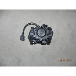 Pompe à vide électrique - BYD - 10781468-00