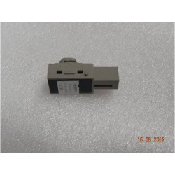 Lumière de la boîte de rangement - BYD - 10776565-00