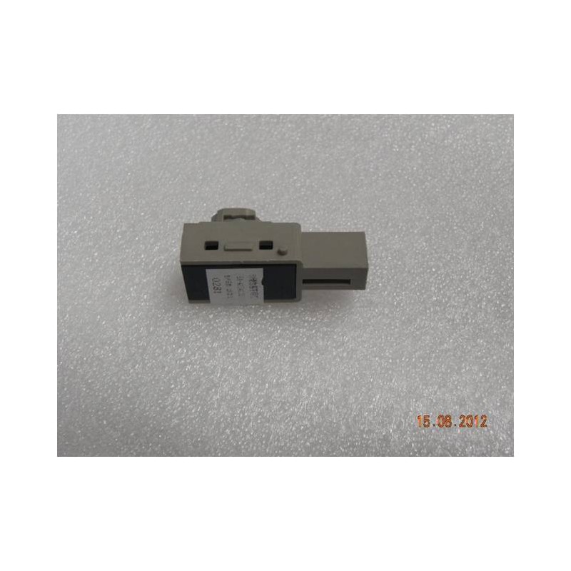Lumière de la boîte de rangement - BYD - 10776565-00