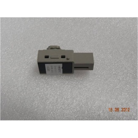 Lumière de la boîte de rangement - BYD - 10776565-00