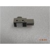 Lumière de la boîte de rangement - BYD - 10776565-00