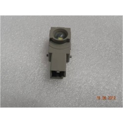 Lumière de la boîte de rangement - BYD - 10776565-00