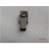 Lumière de la boîte de rangement - BYD - 10776565-00