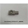 Lumière de la boîte de rangement - BYD - 10776565-00