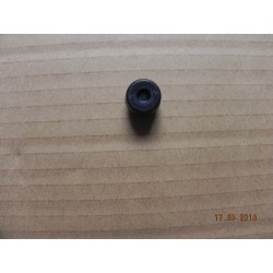 Bloc de butée de la portière avant - BYD - 10775333-00