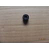 Bloc de butée de la portière avant - BYD - 10775333-00