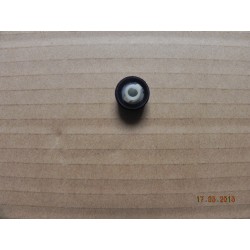 Bloc de butée de la portière avant - BYD - 10775333-00