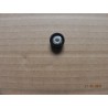 Bloc de butée de la portière avant - BYD - 10775333-00