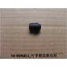 Butée, couvercle de coffre - BYD - 10775332-00