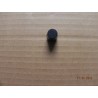 Butée, couvercle de coffre - BYD - 10775332-00