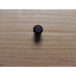 Butée, couvercle de coffre - BYD - 10775332-00