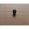 Butée, couvercle de coffre - BYD - 10775332-00