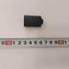 Bloc tampon du compartiment avant - BYD - 10775329-00