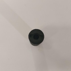 Bloc tampon du compartiment avant - BYD - 10775329-00