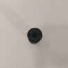Bloc tampon du compartiment avant - BYD - 10775329-00