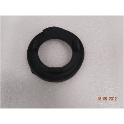 Tampon supérieur du ressort hélicoïdal arrière - BYD - 10775328-00