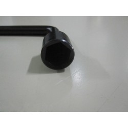 Clé à roues - BYD - 10769470-00