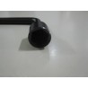 Clé à roues - BYD - 10769470-00