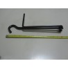 Culbuteur Jack - BYD - 10769398-00