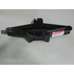 Cric - BYD - 10769397-00