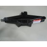 Cric - BYD - 10769397-00