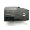 Servomoteur de volet de recirculation/air frais - BYD - 10768670-00