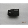 Servomoteur de volet de recirculation/air frais - BYD - 10768670-00