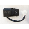 Servo-moteur du registre de refroidissement/chauffage - BYD - 10768669-00