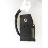 Servo-moteur du registre de refroidissement/chauffage - BYD - 10768669-00