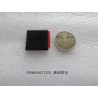 Double verrouillage - BYD - 10759891-00