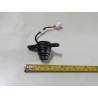 Caméra de recul - BYD - 10750527-00
