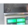 Joint torique - Ø26,5 × 2,65 - FKM - BYD - 10737784-00