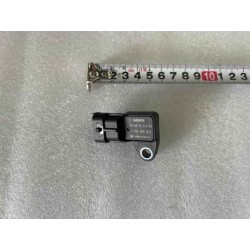 Capteur de pression à vide du frein - BYD - 10727868-00