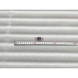 Fusible - BYD - 10717716-00