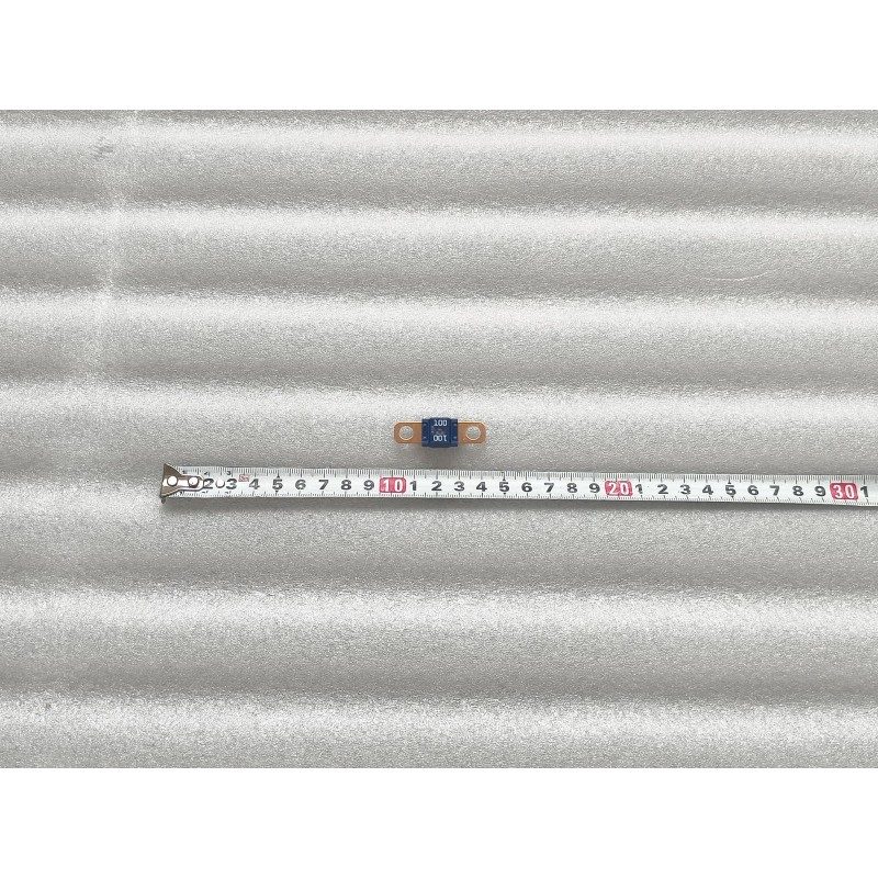 Fusible - BYD - 10717716-00