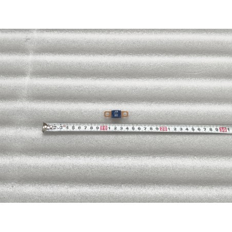 Fusible - BYD - 10717716-00