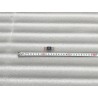 Fusible - BYD - 10717716-00